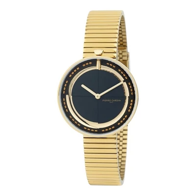 Pierre Cardin Marais Mirror CMA.0009 női karóra