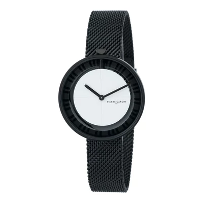 Pierre Cardin Marais Piano CMA.0018 női karóra