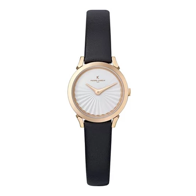 Pierre Cardin Pigalle Plissee CPI.2501 női karóra