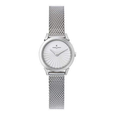 Pierre Cardin Pigalle Plissee CPI.2505női karóra
