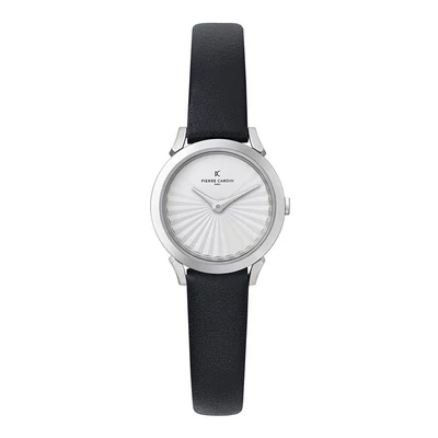 Pierre Cardin Pigalle Plissee CPI.2507 női karóra