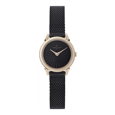 Pierre Cardin Pigalle Plissee CPI.2516 női karóra