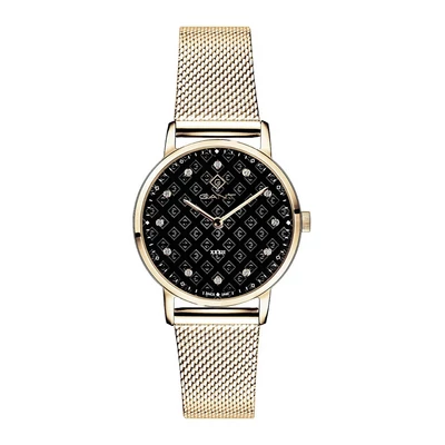 Gant Park Avenue G127017 női karóra