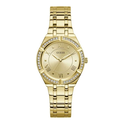 Guess Cosmo GW0033L2 női karóra