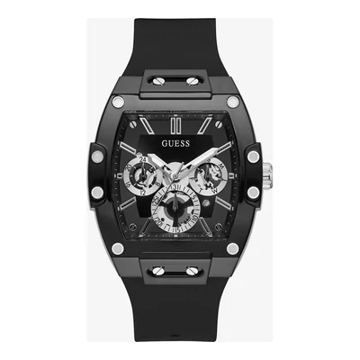 Guess Phoenix GW0203G3 férfi karóra