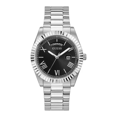 Guess Connoisseur GW0265G1 férfi karóra