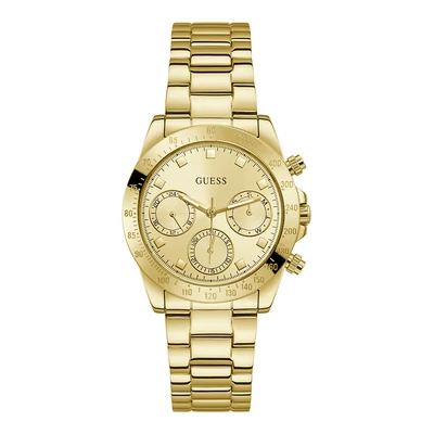 Guess Eclipse GW0314L2 női karóra