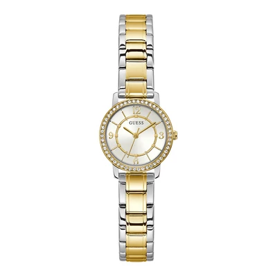 Guess Melody GW0468L4 női karóra