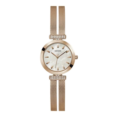Guess Array GW0471L3 női karóra