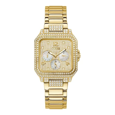 Guess Deco GW0472L2 női karóra
