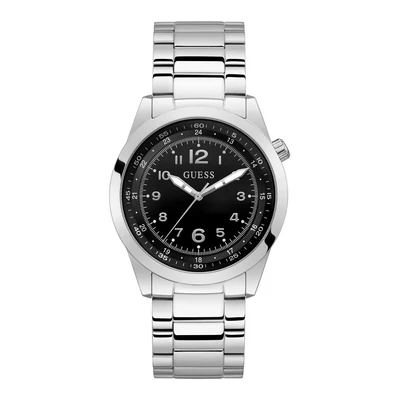 Guess Max GW0493G1 férfi karóra