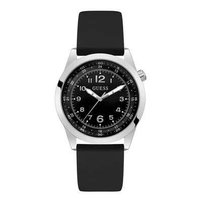 Guess Max GW0494G1 férfi karóra