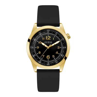 Guess Max GW0494G2 férfi karóra