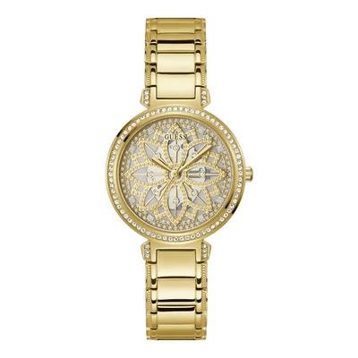 Guess Lily GW0528L2 női karóra