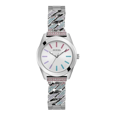 Guess Serena GW0546L4 női karóra