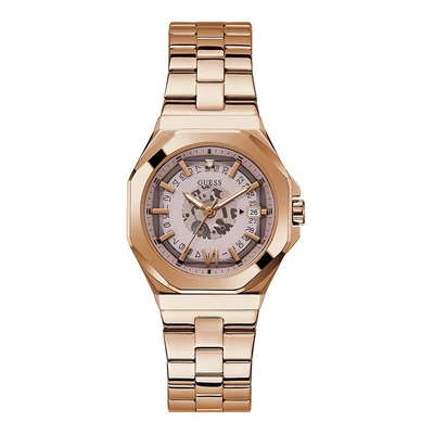 Guess Empress GW0551L3 női karóra