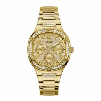 Guess Duchess GW0558L2 női karóra
