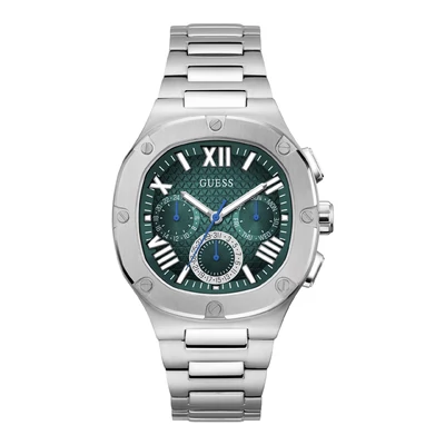 Guess Headline GW0572G6 férfi karóra