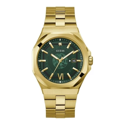 Guess Emperor GW0573G2 férfi karóra