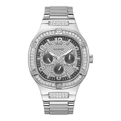 Guess Duke GW0576G1 férfi karóra