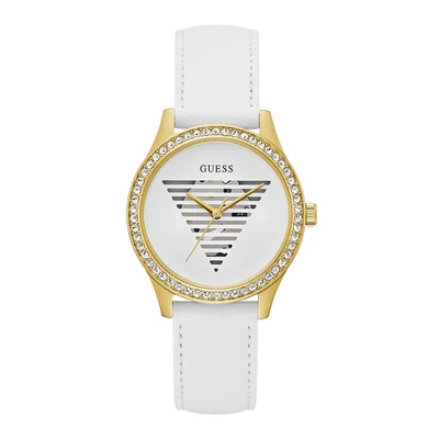 Guess Lady Idol GW0596L1 női karóra