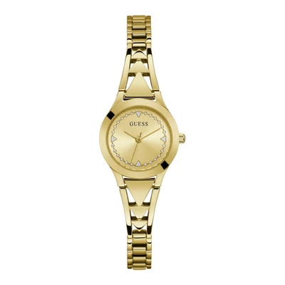 Guess Tessa GW0609L2 női karóra