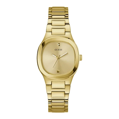 Guess Eve GW0615L2 női karóra