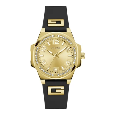Guess G Hype GW0617L5 női karóra