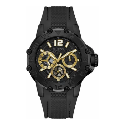 Guess Contender GW0640G2 férfi karóra