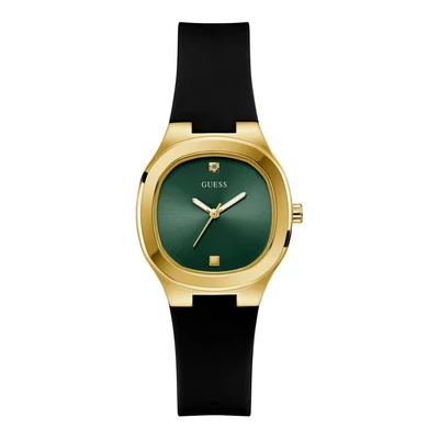 Guess Eve GW0658L1 női karóra