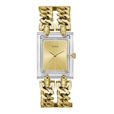 Guess Mod Id GW0669L1 női karóra
