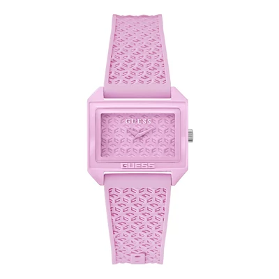 Guess Mod Pop GW0677L2 női karóra