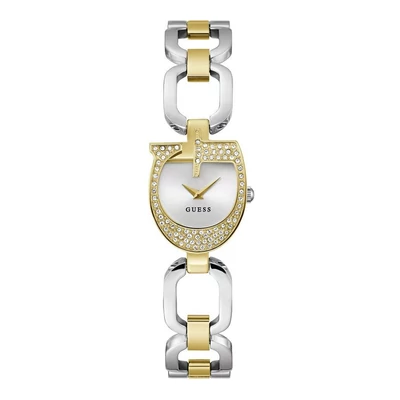 Guess Gia GW0683L6 női karóra