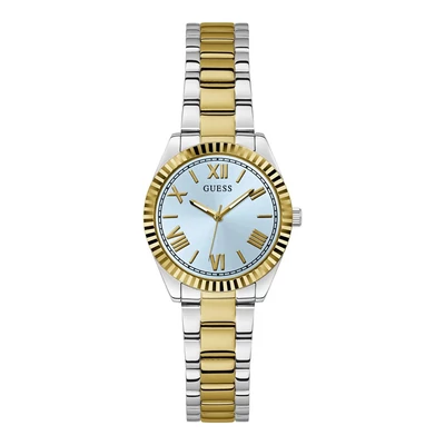 Guess Mini Luna GW0687L4 női karóra