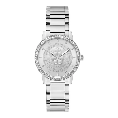 Guess Petal GW0747L1 női karóra