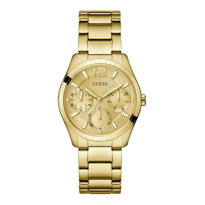 Guess Zoe GW0760L2 női karóra