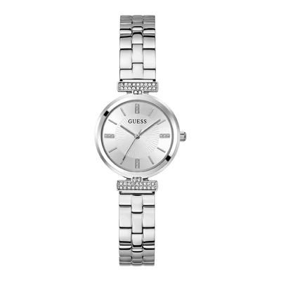 Guess Array GW0762L1 női karóra