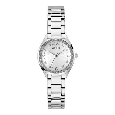 Guess Charlotte GW0767L1 női karóra