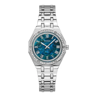 Guess Desire GW0770L1 női karóra