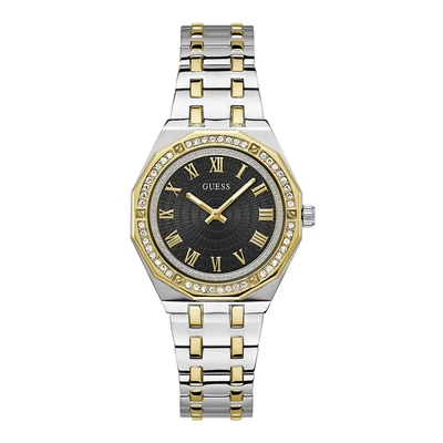 Guess Desire GW0770L4 női karóra