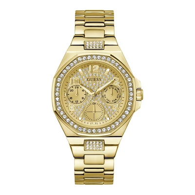 Guess Lady Empire GW0777L2 női karóra
