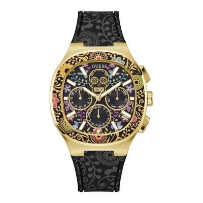 Guess Catrin GW0784G1 férfi karóra