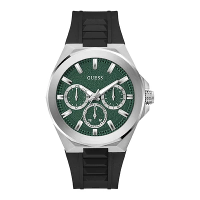 Guess Dashboard GW0799G3 férfi karóra