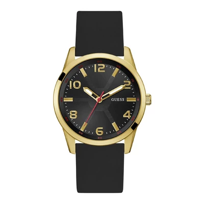 Guess Monte GW0805G2 férfi karóra
