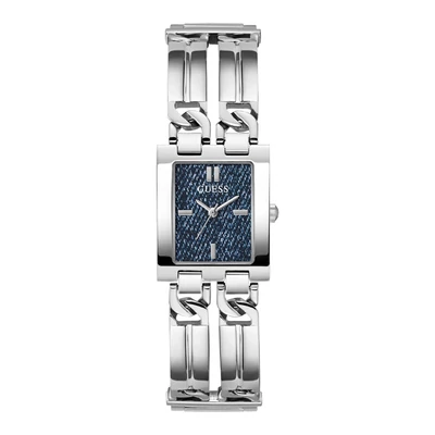 Guess Mod Id GW0807L1 női karóra