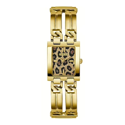 Guess Mod Id GW0807L2 női karóra