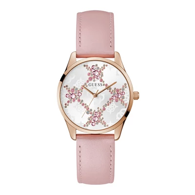 Guess Luster GW0837L2 női karóra