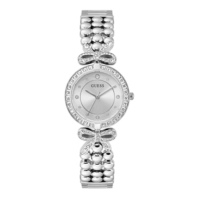 Guess Ribbon GW0838L1 női karóra