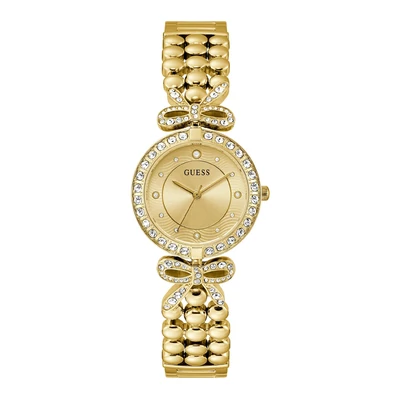 Guess Ribbon GW0838L2 női karóra