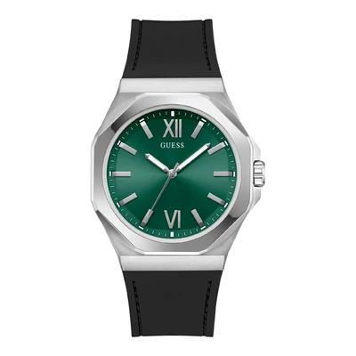 Guess Emperor GW0850G1 férfi karóra